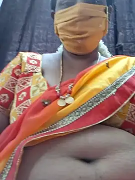 Hot Sreeja Tamil online show from 3, 7, 2026