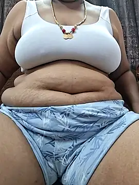 Hot Sreeja Tamil online show from 8, 7, 2026
