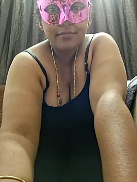 Hot Sreeja Tamil online show from 18, 7, 2026