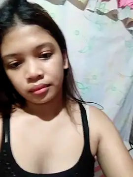 Cutie Lily02 online show from 4, 6, 2026