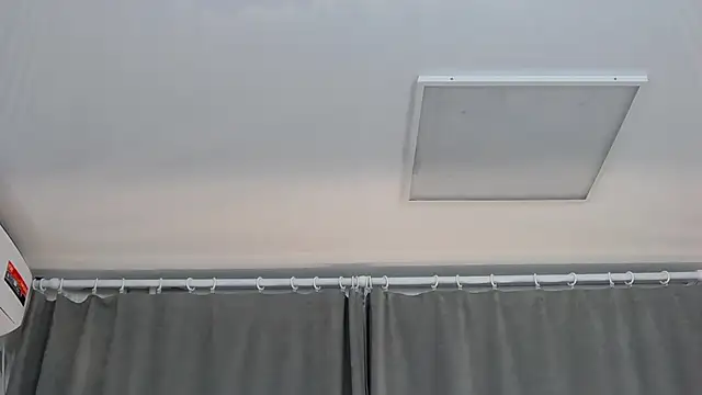 LirienVexx online show from 13, 6, 2026