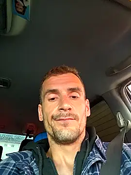 kraaaaaw780 online show from 11, 7, 2026