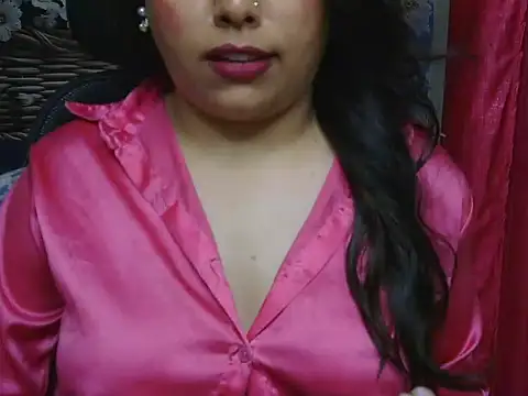 Snapshot of its-avni chatting on 7, 6, 2026 its-avni online show from 7, 6, 2026