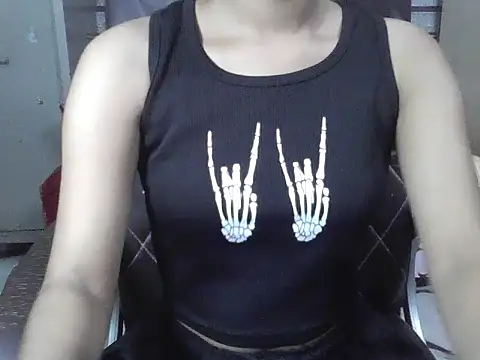 Snapshot of lucifer_bru chatting on 12, 6, 2026 lucifer bru online show from 12, 6, 2026