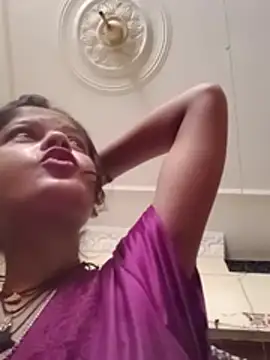 Hot bhabi0123 online show from 13, 6, 2026