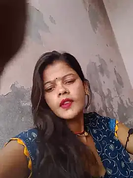 Hot bhabi0123 online show from 7, 7, 2026