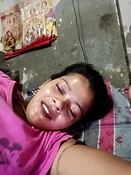 Hot bhabi0123 online show from 16, 7, 2026