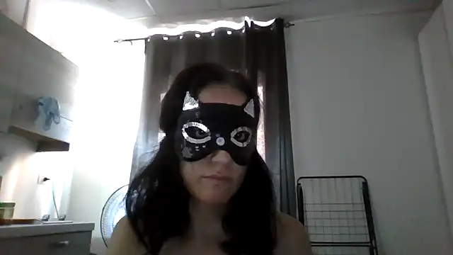 Snapshot of flirtysensual92 chatting on 3, 6, 2026 flirtysensual92 online show from 3, 6, 2026