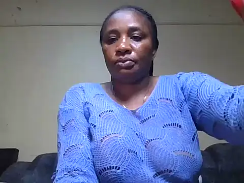 Sexylove255 online show from 4, 7, 2026