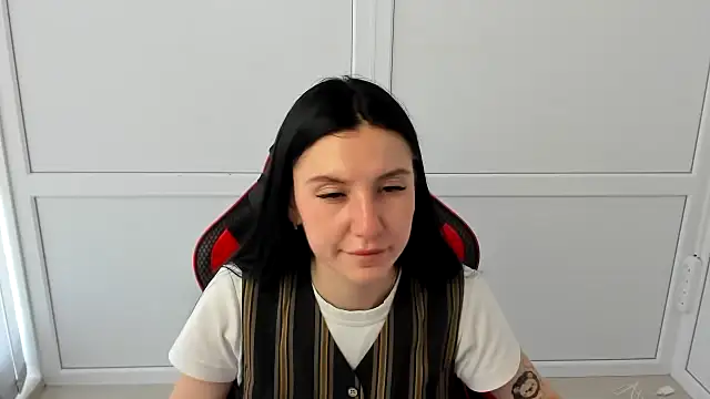 PatteMeoww online show from 11, 6, 2026