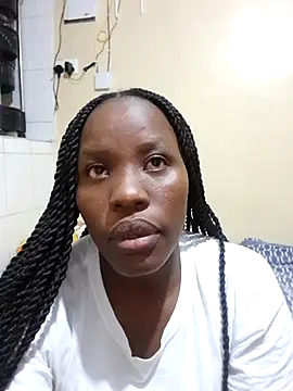 Snapshot of Miss_Bunny5 chatting on 10, 6, 2026 Miss Bunny5 online show from 10, 6, 2026