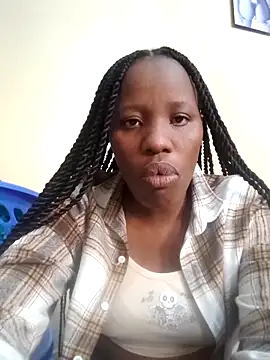 Snapshot of Miss_Bunny5 chatting on 15, 6, 2026 Miss Bunny5 online show from 15, 6, 2026