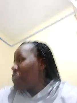 Snapshot of Miss_Bunny5 chatting on 18, 6, 2026 Miss Bunny5 online show from 18, 6, 2026