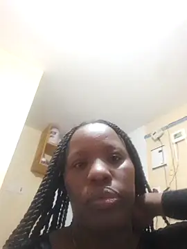 Snapshot of Miss_Bunny5 chatting on 7, 7, 2026 Miss Bunny5 online show from 7, 7, 2026