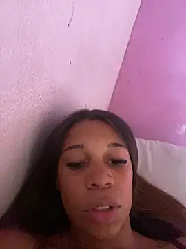 Snapshot of Moreninhazika chatting on 30, 6, 2026 Moreninhazika online show from 30, 6, 2026