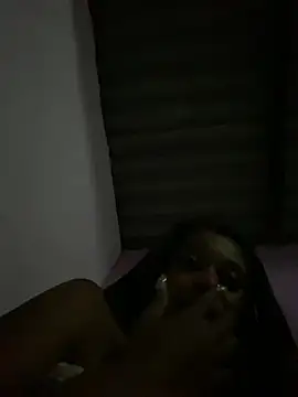 Snapshot of Moreninhazika chatting on 25, 7, 2026 Moreninhazika online show from 25, 7, 2026
