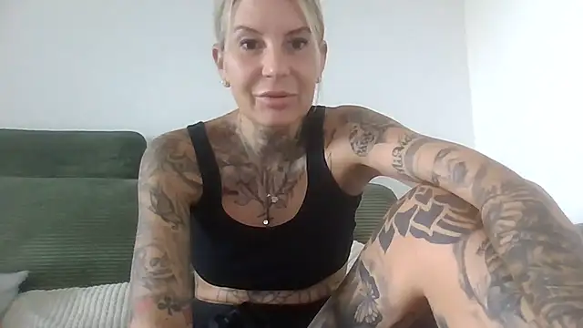 Snapshot of Sierablum chatting on 5, 7, 2026 Sierablum online show from 5, 7, 2026