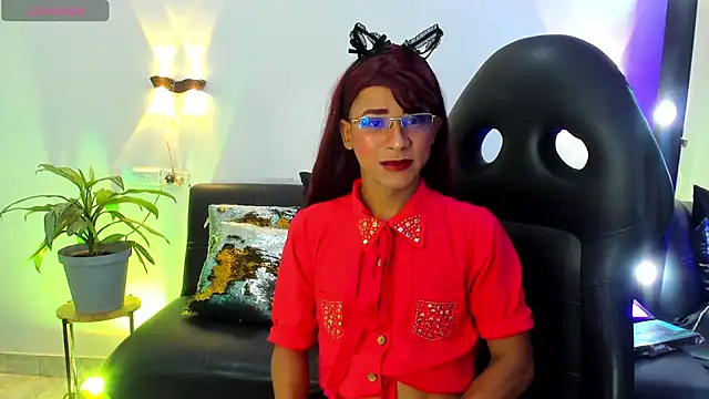 Valensmile online show from 12, 7, 2026
