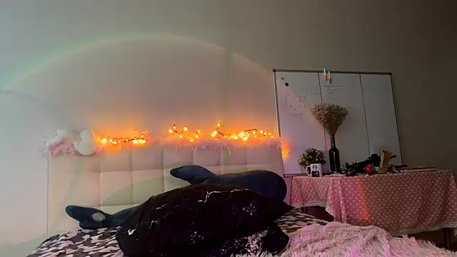 sexy cute18 online show from 6, 7, 2026