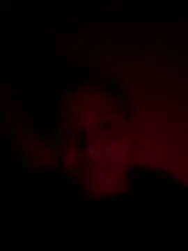 Snapshot of ishikaa5 chatting on 30, 6, 2026 ishikaa5 online show from 30, 6, 2026