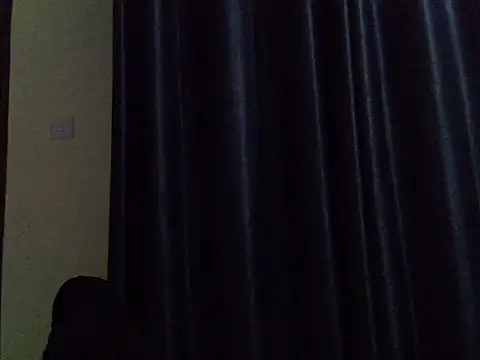 Urfavvduo online show from 26, 6, 2026
