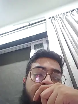 Snapshot of chetan23120 chatting on 3, 6, 2026 chetan23120 online show from 3, 6, 2026