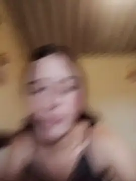 Mila Star69 online show from 4, 6, 2026