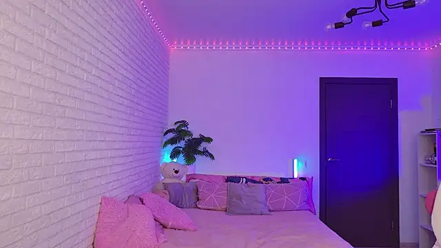 darinekoo online show from 26, 7, 2026
