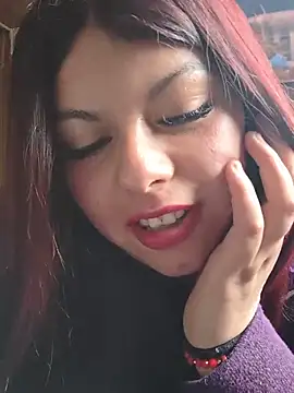 Sweet69Girls online show from 3, 6, 2026