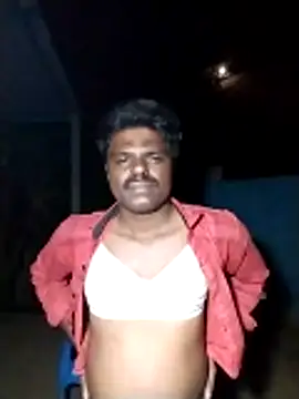 Usha pottachi online show from 3, 6, 2026