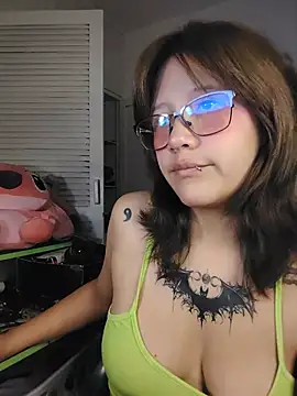 Belcetnat online show from 27, 6, 2026