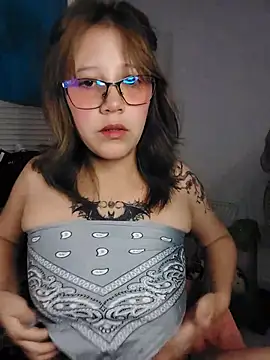 Belcetnat online show from 21, 7, 2026