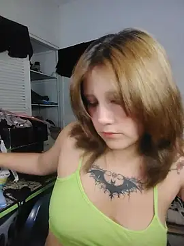Belcetnat online show from 6, 8, 2026