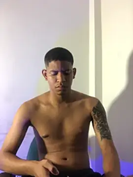 J erick online show from 5, 7, 2026