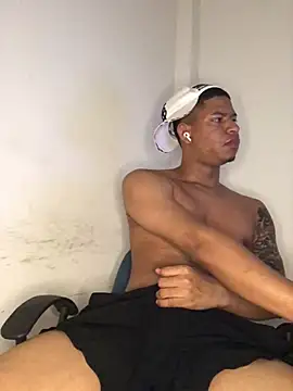 J erick online show from 16, 7, 2026