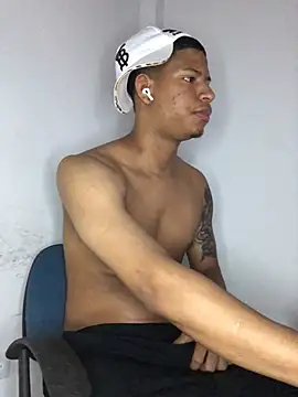 J erick online show from 17, 7, 2026