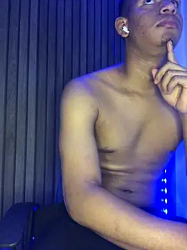 J erick online show from 21, 7, 2026