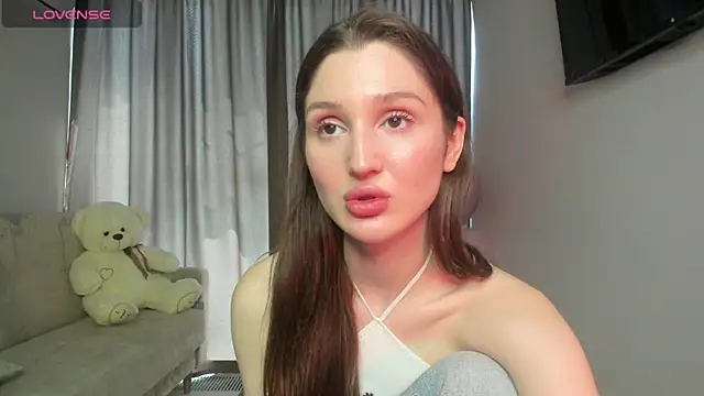 tender babyyy online show from 13, 6, 2026