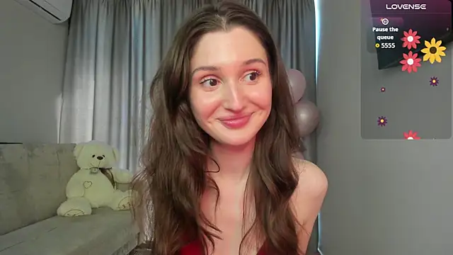 tender babyyy online show from 17, 6, 2026
