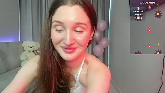 tender babyyy online show from 19, 6, 2026