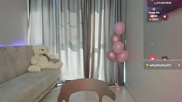 tender babyyy online show from 21, 6, 2026