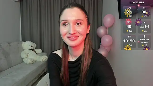 tender babyyy online show from 25, 6, 2026