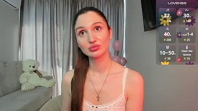 tender babyyy online show from 29, 6, 2026
