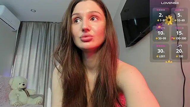tender babyyy online show from 3, 7, 2026
