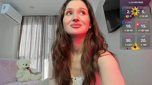tender babyyy online show from 5, 7, 2026