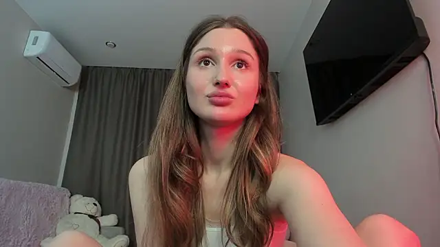 tender babyyy online show from 30, 7, 2026