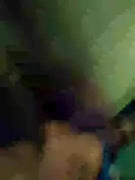 Snapshot of Robcorre chatting on 20, 6, 2026 Robcorre online show from 20, 6, 2026