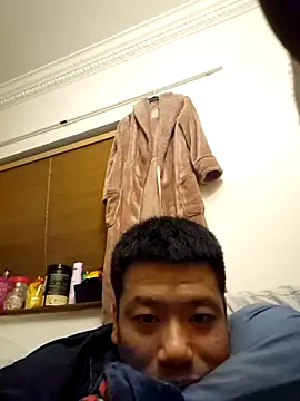 hongzison online show from 6, 7, 2026