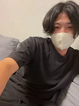Natsu x  online show from 27, 6, 2026