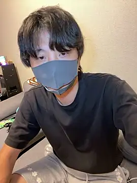 Natsu x  online show from 16, 7, 2026